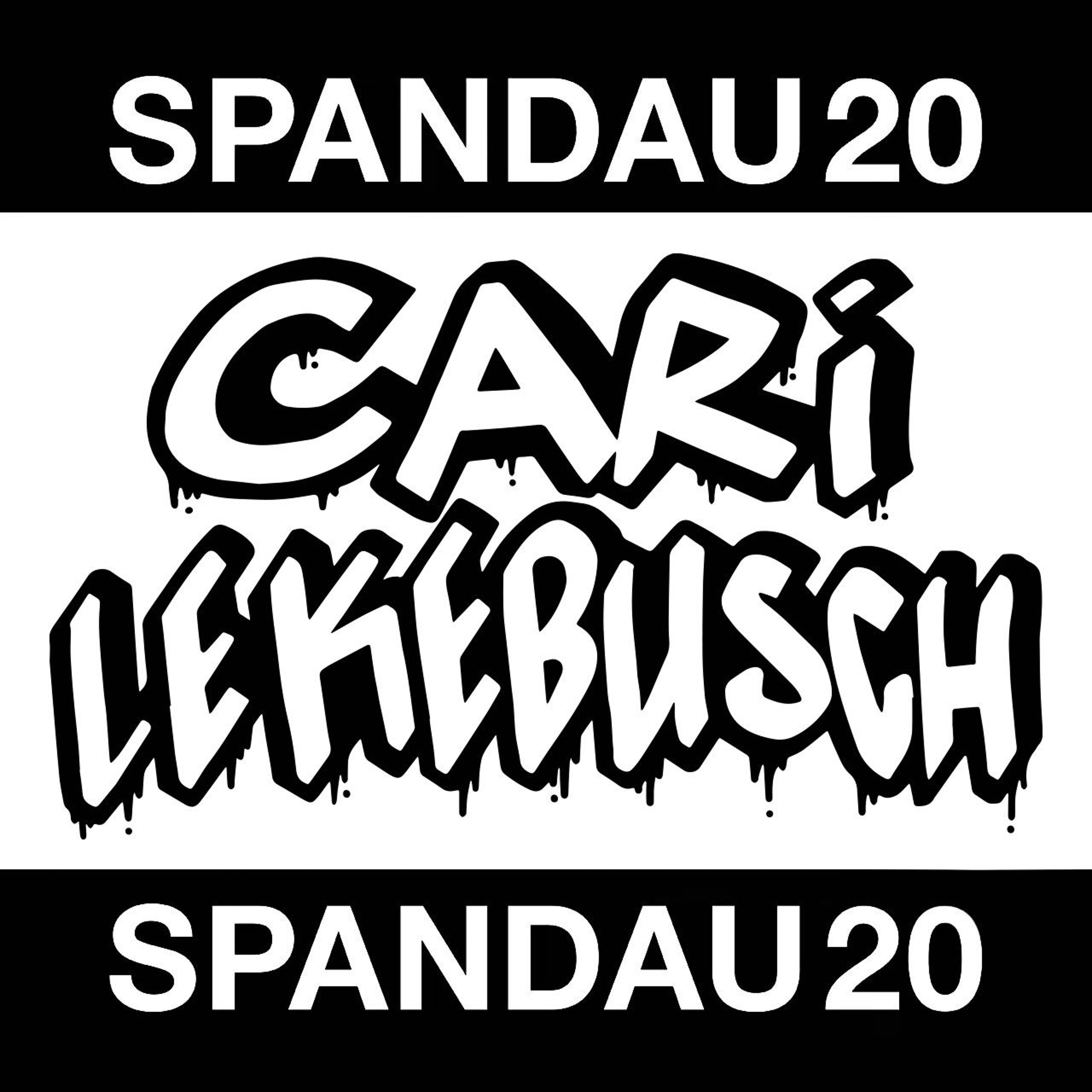 Spandau20