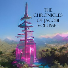 The Chronicles Of Jacobi Volume 1