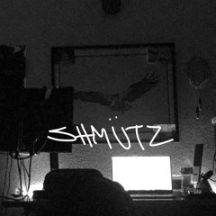 illest killaz (feat. motley zealot)