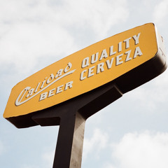 DJ Bee 80’s Disco Demotape