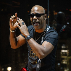 Piririm Piririm - Mr.king Pagode