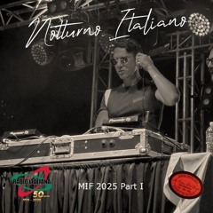Notturno Italiano - MIF Part 1.mp3