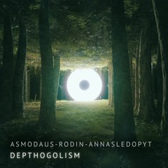 Asmodaus Rodin AnnaSledopyt - Depthogilism