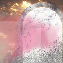 magic mirror