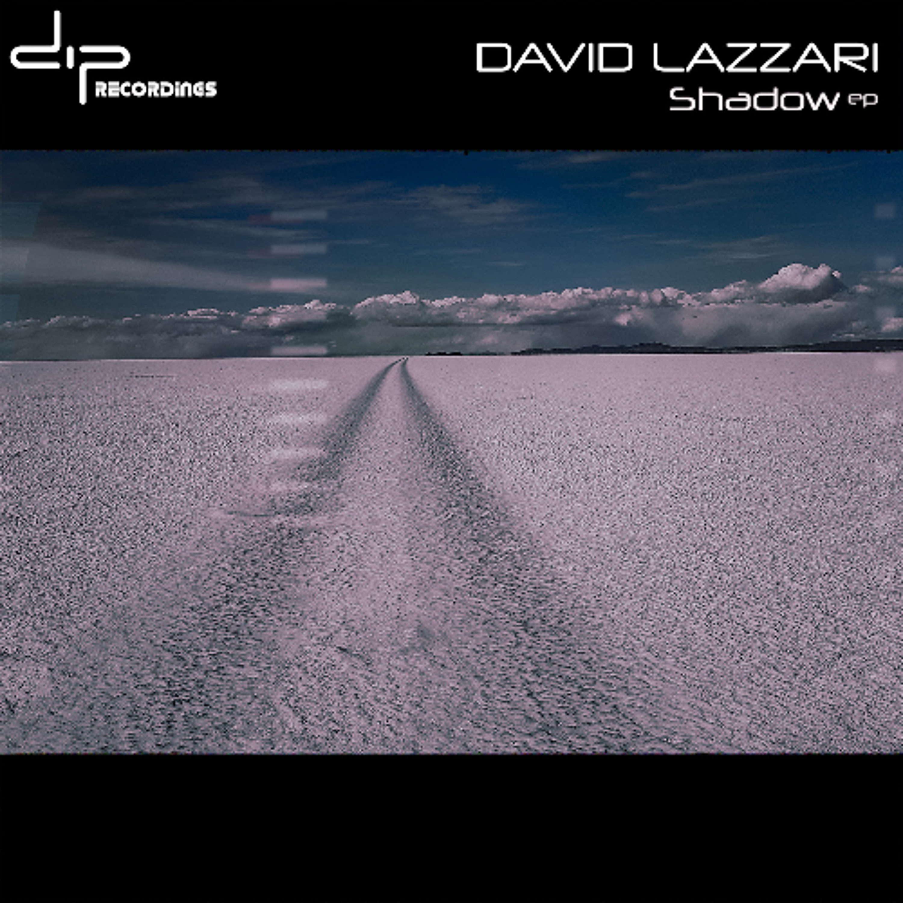 David Lazzari - Shadow  (Deep Mix) episode artwork