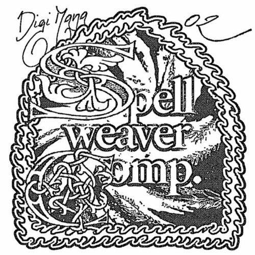 DJ Blech - Taiaha (Pyre Mix) (DIGIMANA002)