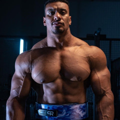 larry wheels prod.slain