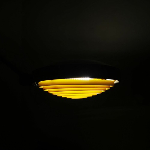 Get Real, Claude VonStroke & Green Velvet - Jolean- Cosmin Falub remix