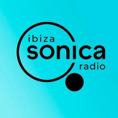Neil Diablo - Balearia / Ibiza Sonica Mix / Oct 21