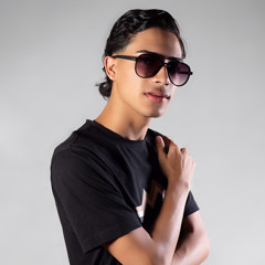 A MI MODO 2.0 - DAVID CASTRO
