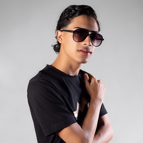 A MI MODO 2.0 - DAVID CASTRO