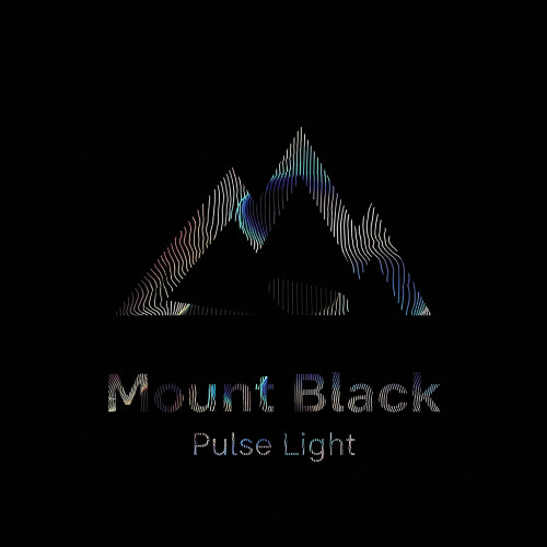 Pulse Light
