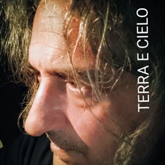 GRESIA - TERRA E CIELO