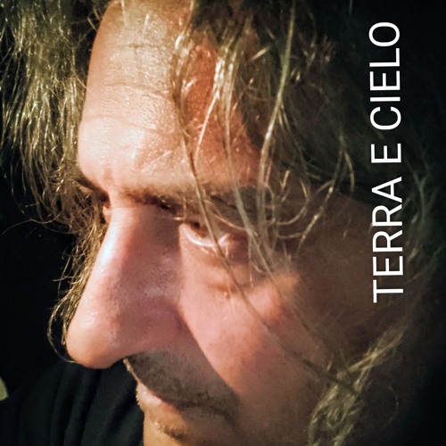 GRESIA - TERRA E CIELO