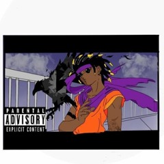 BB KING FREESTYLE (AceMix)