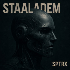 STAALADEM