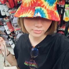 🐉📿🌈🧝🏻‍♀️✨🦋🌿🪐💫