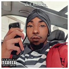 #Yuhhurdme Vol. 1 - Track 2 - GTA