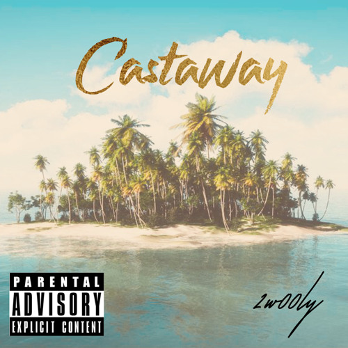 Castaway