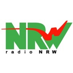 NRW Lokalradios / Radio NRW