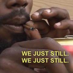 monFRR (TillWeMeetAgain)