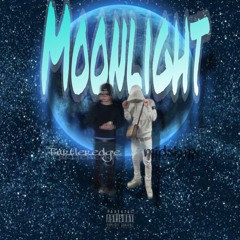 moonlight feat.MiDShip （KoreanRemix 🇰🇷）