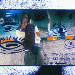 Kry4u - Dracula (Jahm0ss)