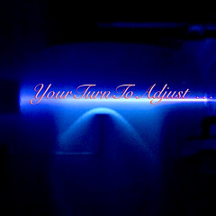 YourTurnToAdjust