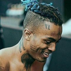 Xxxtentacion - Whoa (the Kid Laroi - Diva Ft. Lil Tecca Remix)