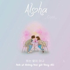 Demo Slot Aloha ft Stand By Me | LH Zalo 037.686.2882