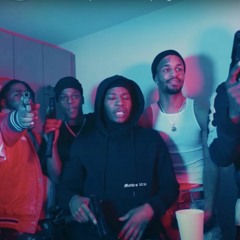 33WildChild X 33Illy X 33Slime - We Run The 100s