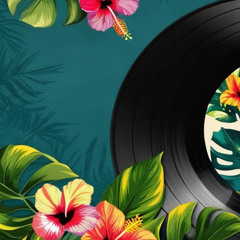 Fanatica Sensual - Kalma / El Farsante (Ari Wild Remix)