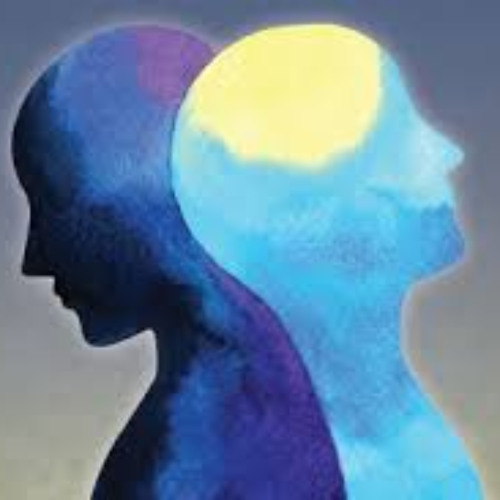 Expectations (For Travis)