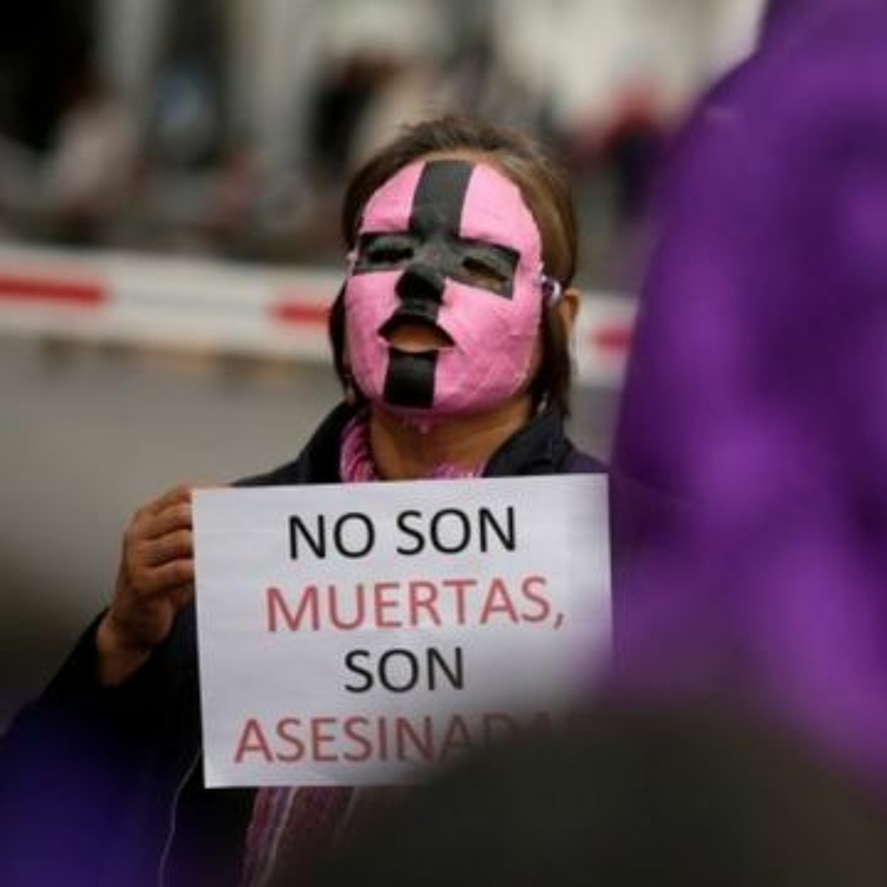 Reducir la violencia... con perspectiva de género
