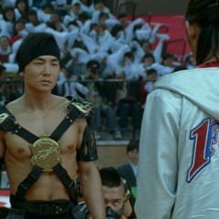 Kung Fu Dunk (2008) FuLLMovie Online® ENG~ESP MP4 (224853 Views)