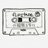 flip's tape