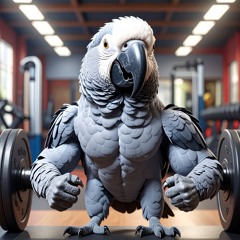 ṞOḈKØ SPECIAL - GYM SET '3'