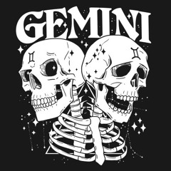 Gemini (Guala Beatz x Ross Gossage)