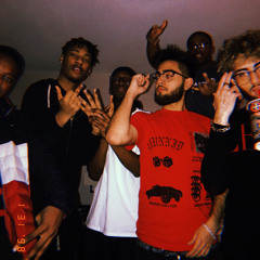 SAM & CAT(Prod.bryjk)