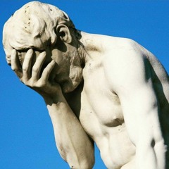 Facepalm.mp3