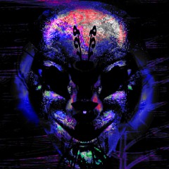 Numb 👾🩻 || nuv