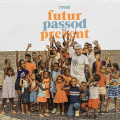 Kalot feat MC SEIVA e NIABENSUOD