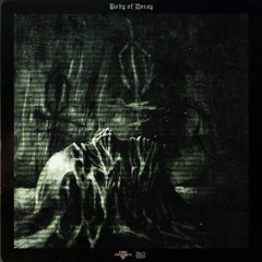 Code: Pandorum & IBEX - Body Of Decay // La Fin Absolue Du Monde