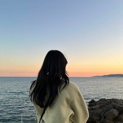 At the End of Day(하루 끝)- SEOLA (설아)