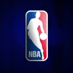 JUGGZ - NBA