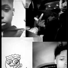 moonroxk 2 (ft. proscution, kyl6n) (juugboishawti)