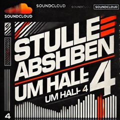 Stulle abshben um halb 4 [166bpm/ESX]