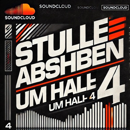 Stulle abshben um halb 4 [166bpm/ESX]