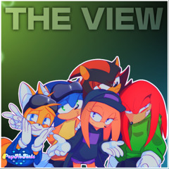 The View feat. N3ku