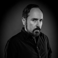 The Witching Hour Waltz (Cello & Harp)